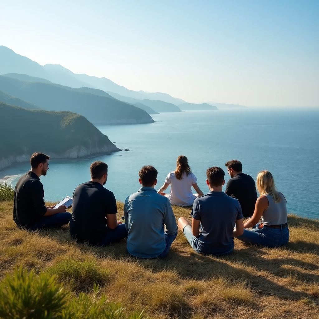 Regulatory analysis framework