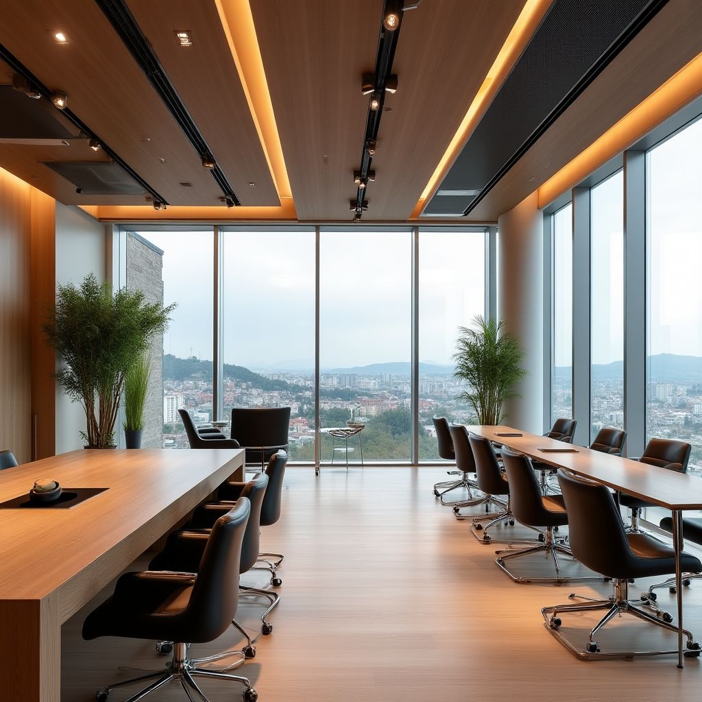 Market research reports